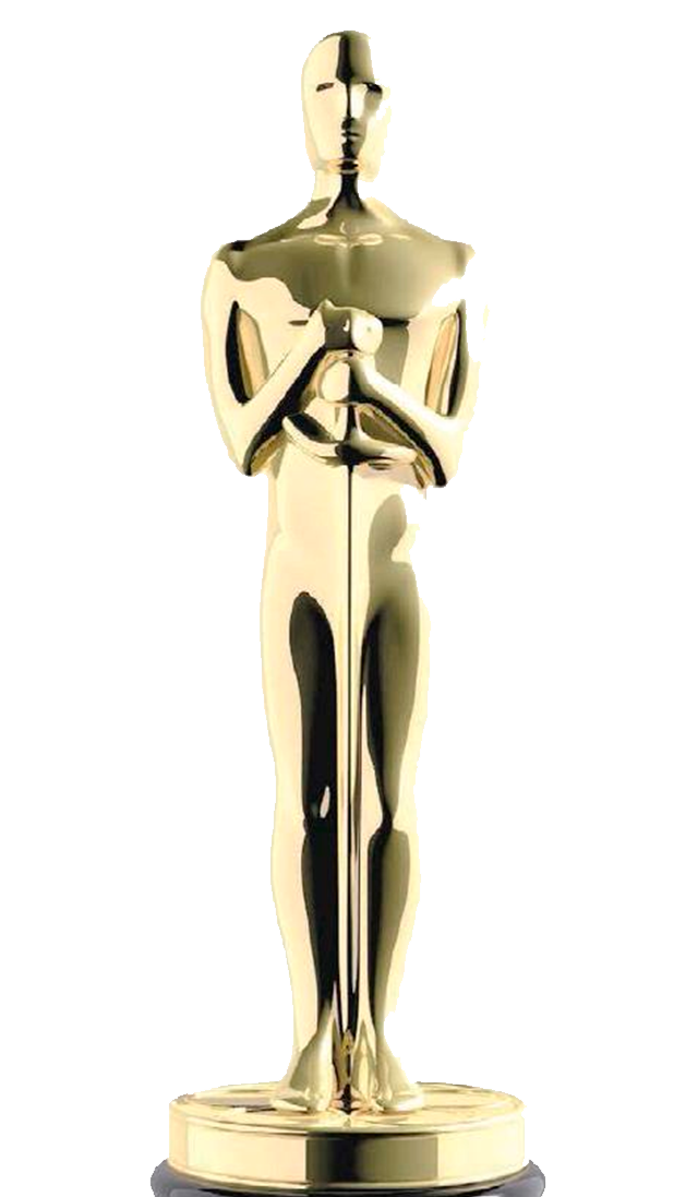 Prêmio Oscar