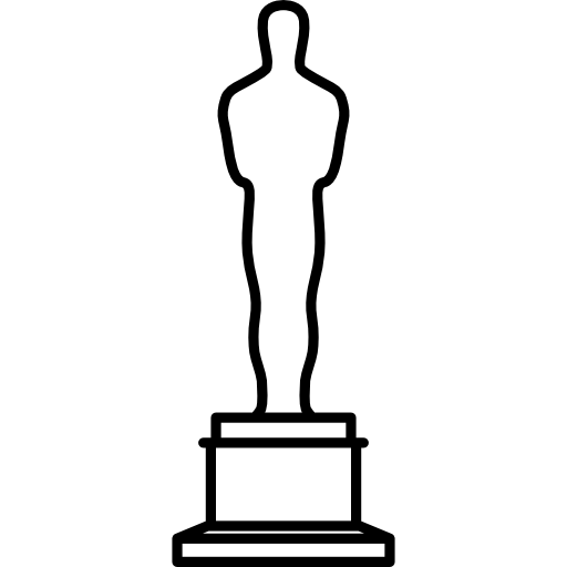 Prêmio Oscar