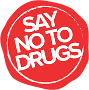 Proibição de drogas