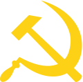 Símbolos soviéticos
