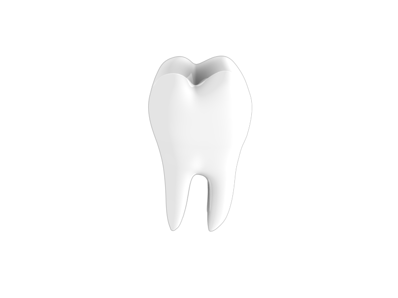Dentes